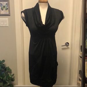 Xs NWOT guess tunic style dress